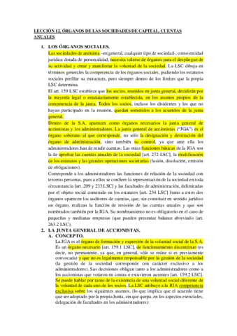 TEMA-12.pdf