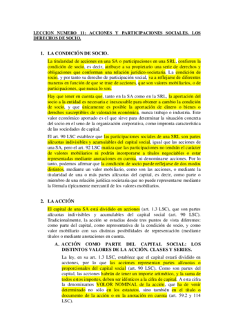 TEMA-11.pdf