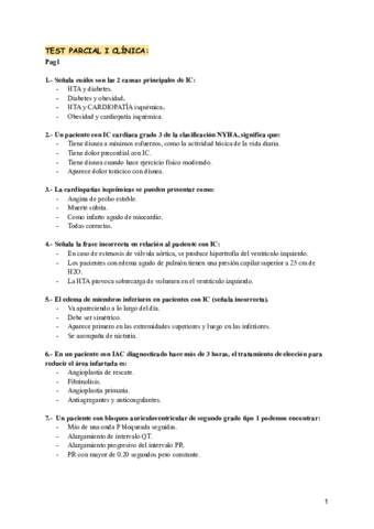 TEST-PARCIAL-I-CLINICA.pdf