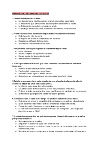 PREGUNTAS-TEST-PARCIAL-2-CLINICA-I.pdf