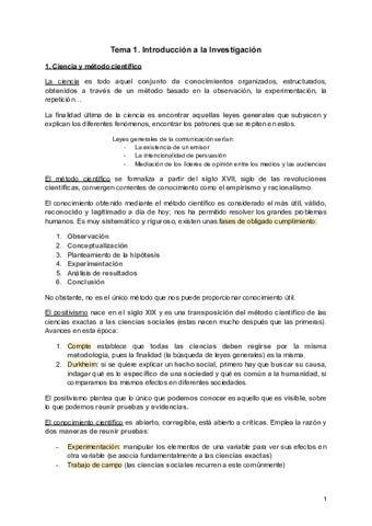 Metodologias-temario-completo.pdf