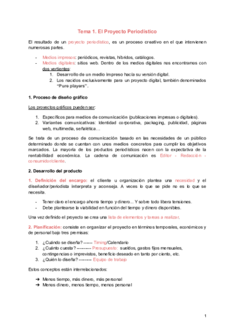 Apuntes-Examen-Diseno.pdf