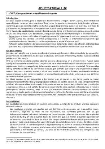 Apuntes 1 TC II: Locke, Strawson, Sanfélix.pdf