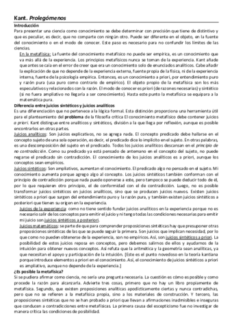 Apuntes 3 TC II: Kant, Ayer, Kripke.pdf