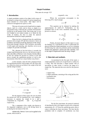 Simple-Pendulum-Report-Corrected.pdf