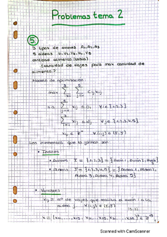 Ejercicios-Tema-2.pdf