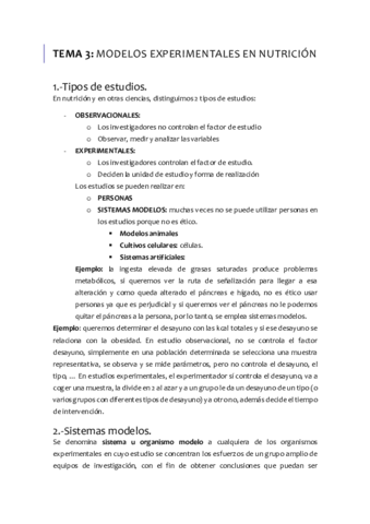 TEMA-3.pdf