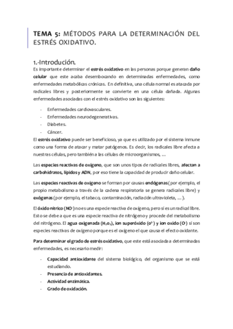 TEMA-5.pdf