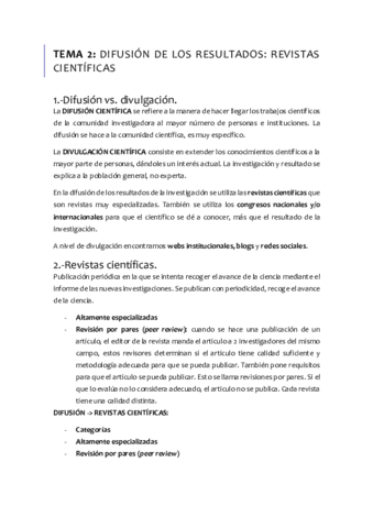 TEMA-2.pdf