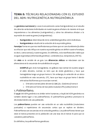TEMA-8.pdf