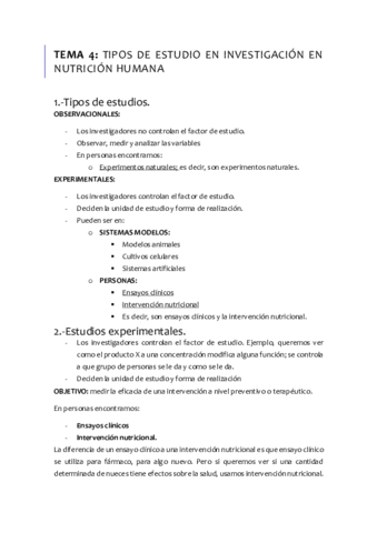 TEMA-4.pdf