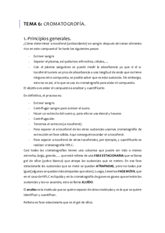 TEMA-6.pdf