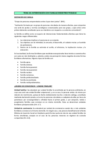Tema-10.pdf