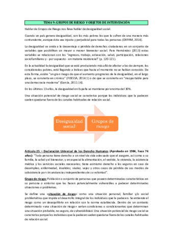 Tema-9.pdf