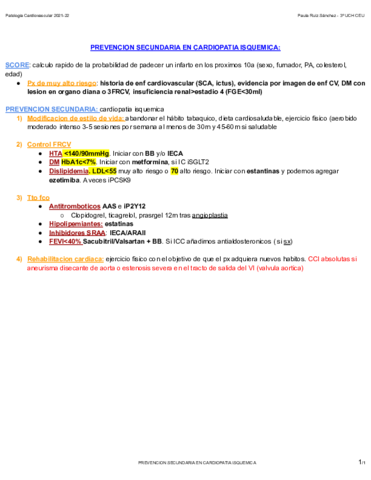 PREVENCION-SECUNDARIA-EN-CARDIOPATIA-ISQUEMICA.pdf