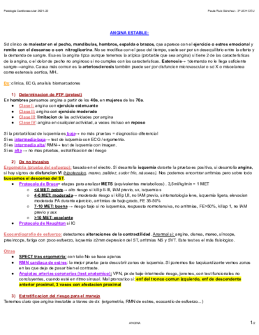 ANGINA-ESTABLE.pdf