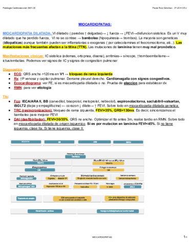 MIOCARDIOPATIAS.pdf