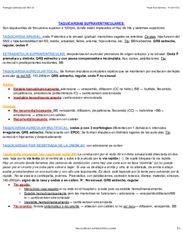 TAQUICARDIAS-SUPRAVENTRICULARES.pdf