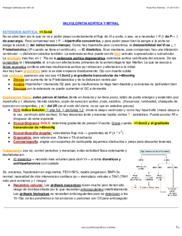 VALVULOPATIA-AORTICA-Y-MITRAL.pdf