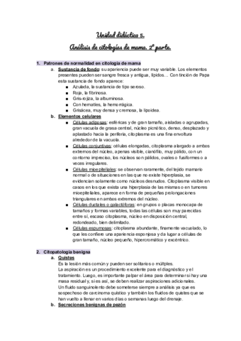 Unidad-didactica-5.pdf