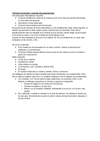 Unidad-2.pdf