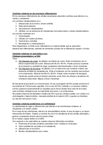 Unidad-3.pdf