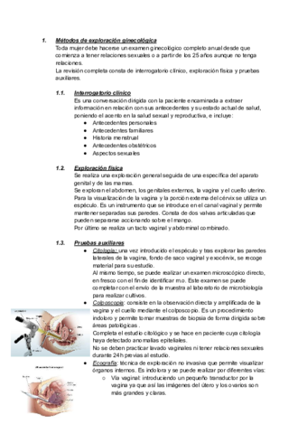 Unidad-1.pdf
