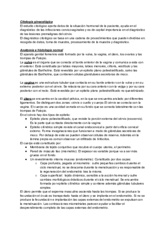 Unidad-2.pdf