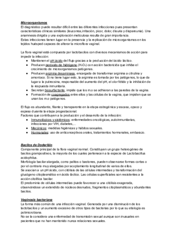 Unidad-3.pdf