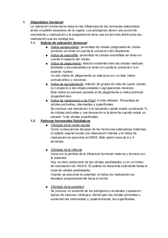 Unidad-2.pdf