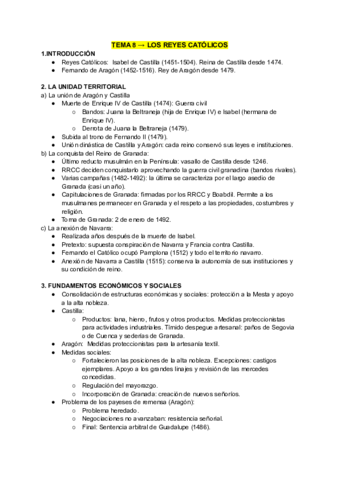 TEMA-8-LOS-REYES-CATOLICOS.pdf