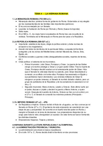 TEMA-4-LA-HISPANIA-ROMANA.pdf