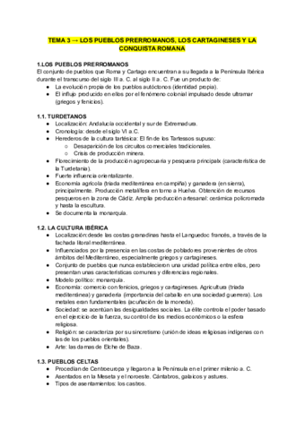 TEMA-3-LOS-PUEBLOS-PRERROMANOS-LOS-CARTAGINESES-Y-LA-CONQUISTA-ROMANA.pdf