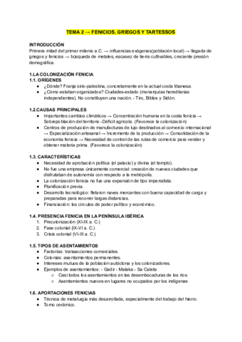 TEMA-2-FENICIOS-GRIEGOS-Y-TARTESSOS.pdf
