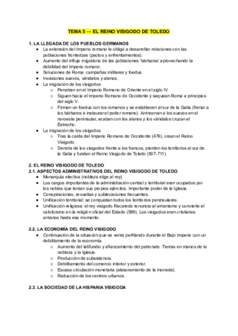 TEMA-5-EL-REINO-VISIGODO-DE-TOLEDO.pdf