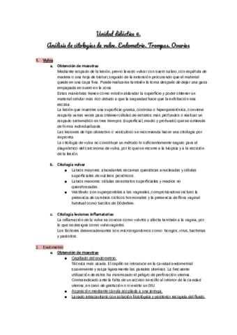 Unidad-didactica-6.pdf