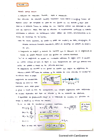 Teoria-examenes-equipos.pdf