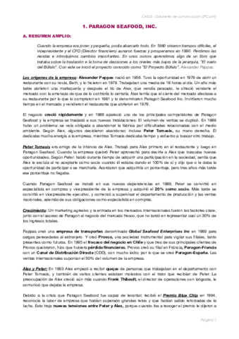 APUNTES-CASOS-pdf-.pdf