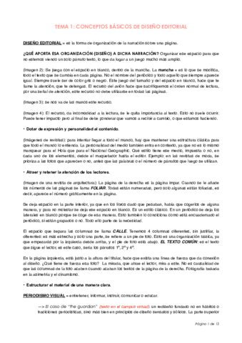 Apuntes-Edicion-Tema-1-4-PDF.pdf