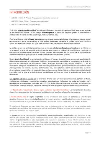 Comunicacion-politica-Apuntes-completos-PDF.pdf