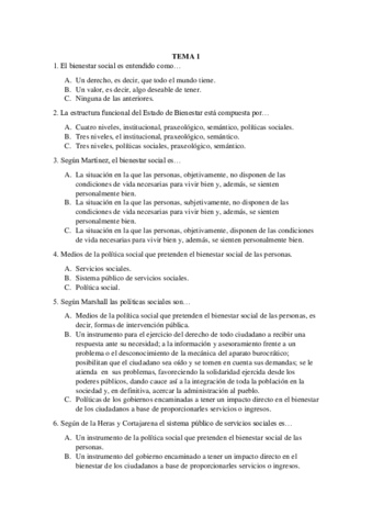 TEMA-1-TEST-COMPLETO.pdf