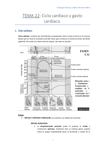 T-22 Ciclo cardiaco y gasto cardiaco.pdf