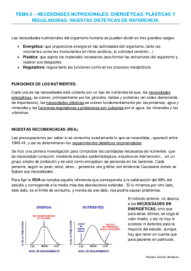 TEMA 2 - NECESIDADES NUTRICIONALES.pdf