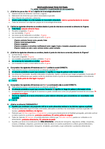 EXAMS-TECNO-1oQ.pdf