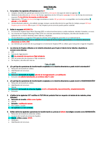 PREGUNTAS-TECNO-2oQ.pdf