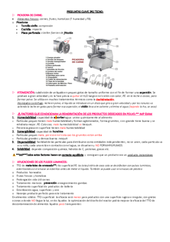 PREGUNTAS-CLAVE-TECNO-2oQ.pdf