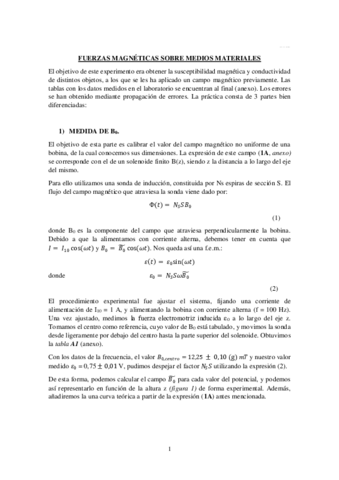 Fuerzas-magneticas-sobre-medios-materiales.pdf