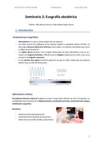 Seminario-2.pdf