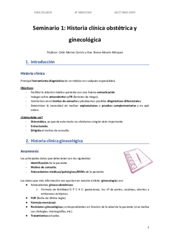 Seminario-1.pdf