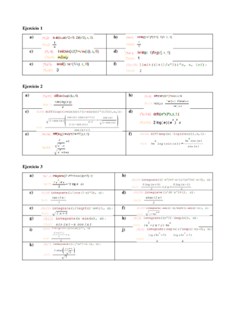 maxima-II.pdf